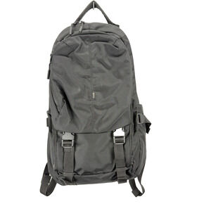 5.11 Tactical LVC18 Backpack 2.0 30L High Performance Gear Black Nylon